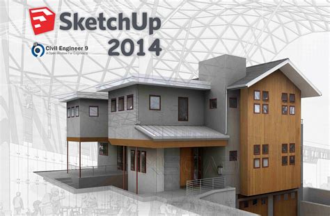 5 Dec 2013 ... If you would like to download past versions of google sketchup free look at the list below! We also have links to download the latest and ...